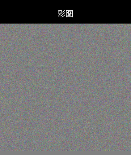 upload temp 231.png