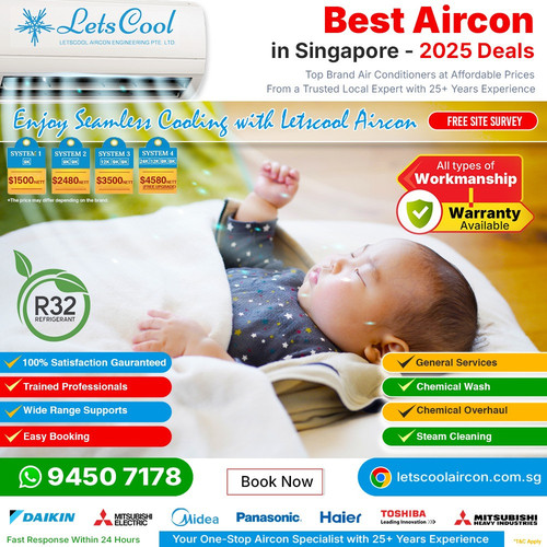 Best aircon in singapore.jpg