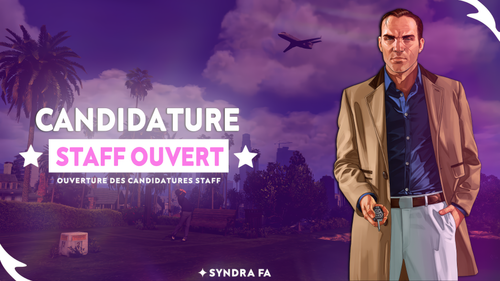 Affiche Syndra Staff.png