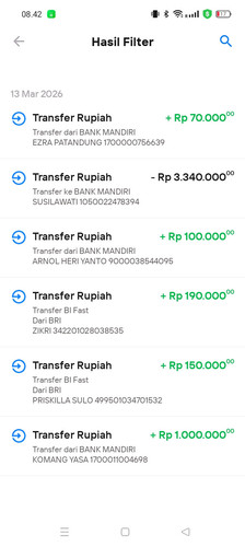 Screenshot 2026 03 14 08 42 19 10 6d8b9d1e8bdaeba7bfca0c527f495e2d.jpg