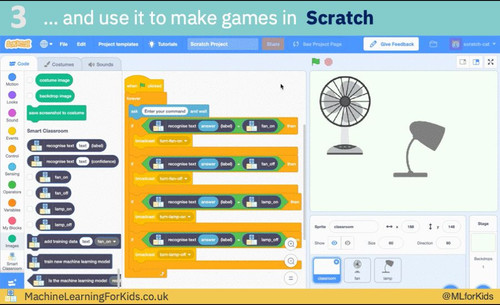 machine learning for kids collaboration.jpg
