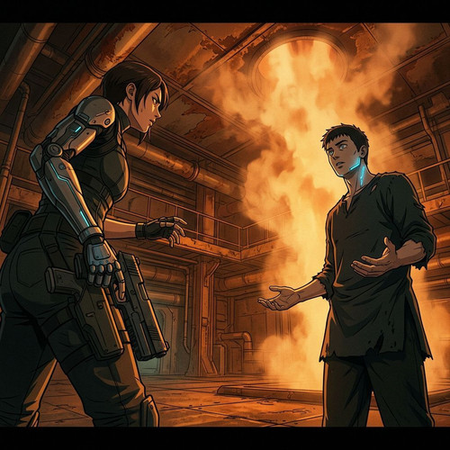frame0028026.jpg