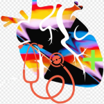 IHV Image Logo 150.png