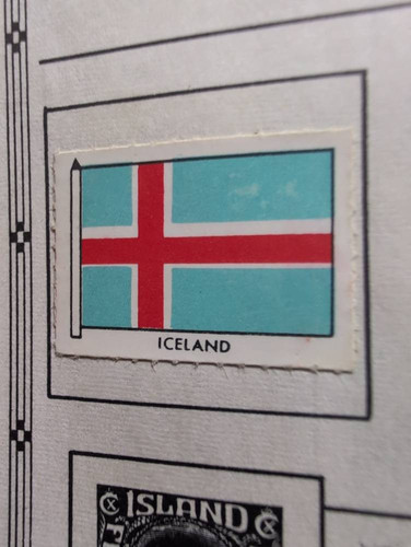 cc2708679124.jpg