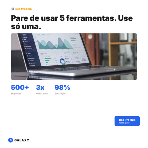 2299ebf3f6a6.png