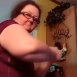 fatahh mom.png