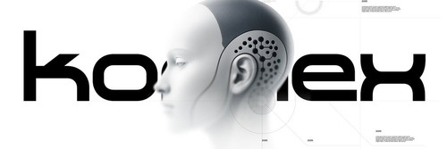 20260313 115301.jpg