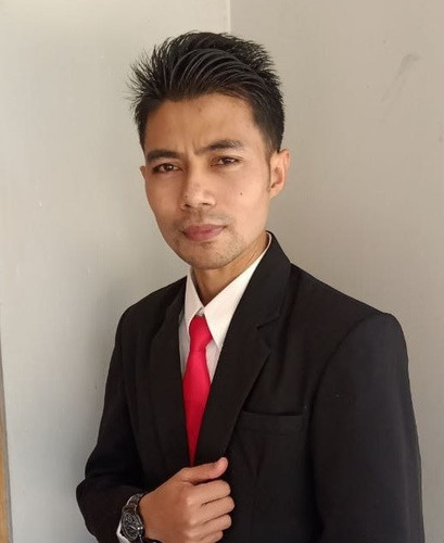 foto uyik Copy.jpg