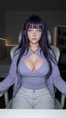 1000204023.jpg