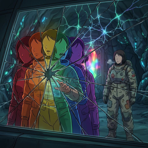 frame0028029.jpg