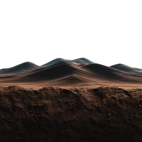 f453ea28a715.png