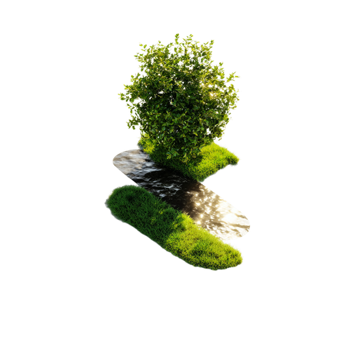 7164ee079abf.png