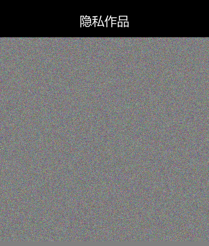 upload temp 4150.png