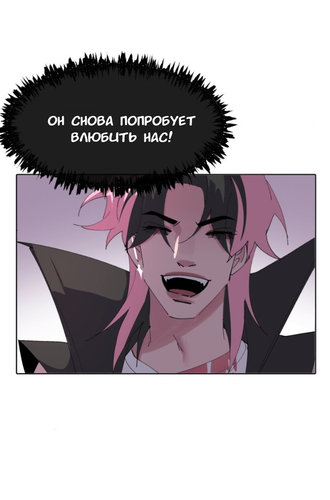 1000133467.png