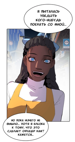 1000133477.png