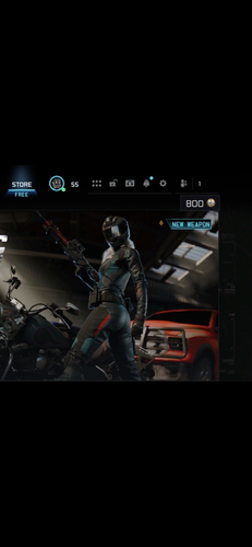 80e9cba3357c.png
