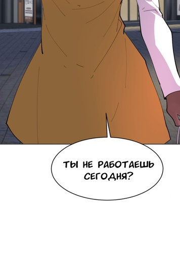 1000133473.png