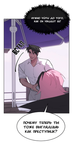 1000133468.png