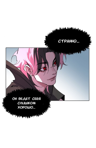 1000133479.png