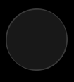 IMG 1756.png