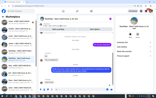 Screenshot (3596).png