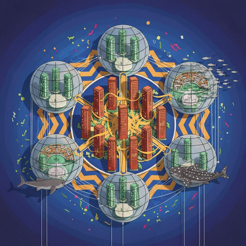 frame0018264.jpg