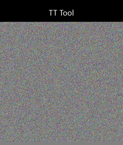 upload temp 29326.png