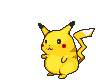 pika.gif