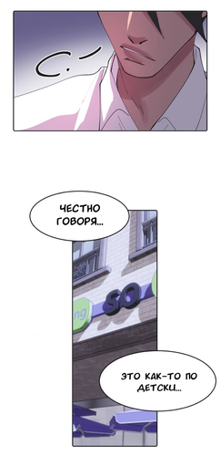 1000133485.png