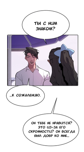 1000133481.png