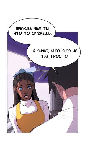 1000133493.png