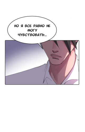 1000133490.png