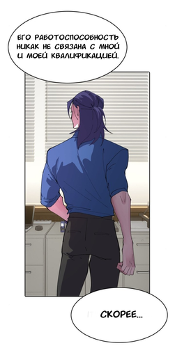 1000133494.png