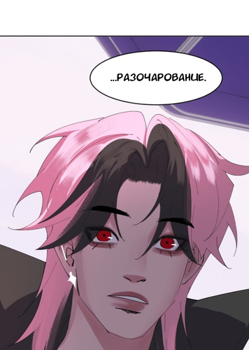 1000133491.png