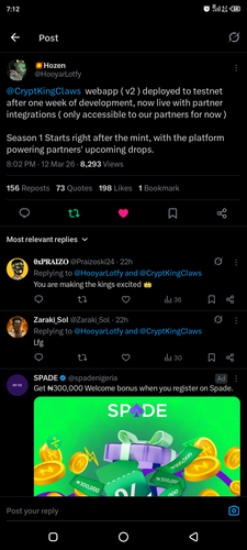 Screenshot 20260313 191230.png