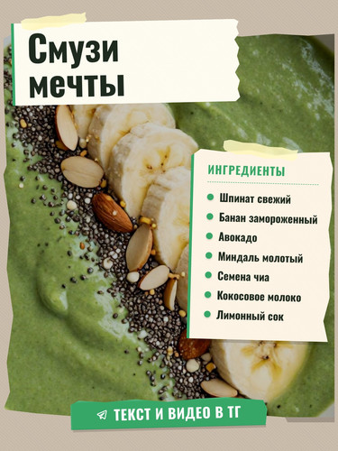 05d018034410.jpg