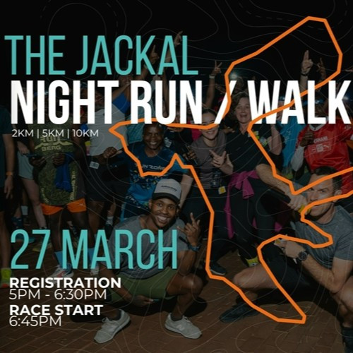 banner Jackal run JPG 20260304 112128.jpg