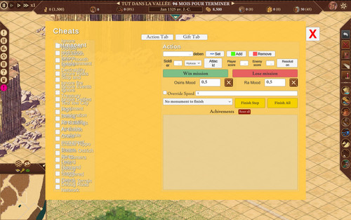 PANE cheat menu mod bug.jpg