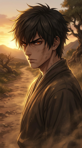 b5869031bfc7.png