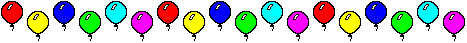 55ede1a40140.gif