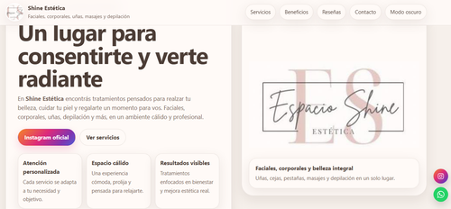 Captura de pantalla 2026 03 13 151607.png