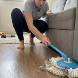 balde centrifuga mop giratorio plastico.png