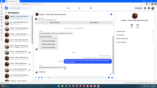 Screenshot 2026 03 13 142237.png
