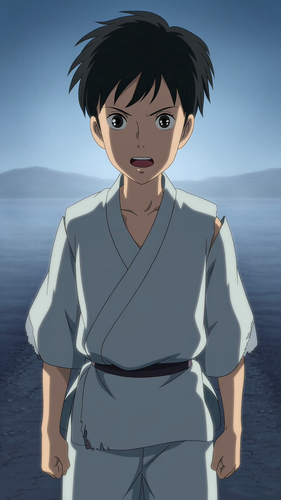 2606b08a9a20.png