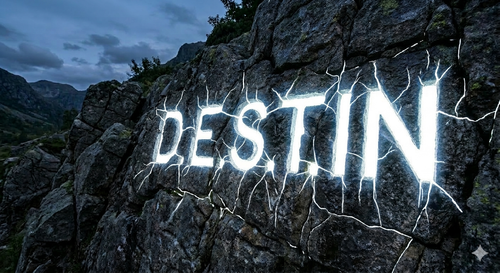 destin.png