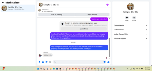 Screenshot 2026 03 13 231957.png