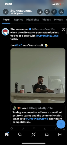IMG 1004.png