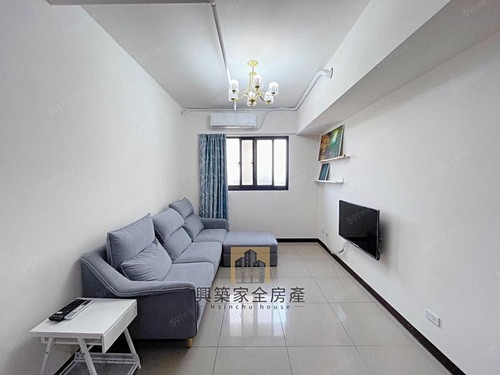 1cfaeeef81b8.jpg