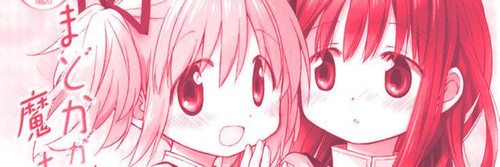 file 24012.jpg