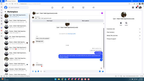 Screenshot 2026 03 13 141838.png